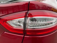 USED 2018 L FORD MONDEO 2.0 VIGNALE HEV 4d 188 BHP HEATED & COOLED SEATS,