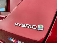 USED 2018 L FORD MONDEO 2.0 VIGNALE HEV 4d 188 BHP HEATED & COOLED SEATS,