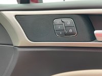 USED 2018 L FORD MONDEO 2.0 VIGNALE HEV 4d 188 BHP HEATED & COOLED SEATS,