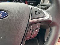 USED 2018 L FORD MONDEO 2.0 VIGNALE HEV 4d 188 BHP HEATED & COOLED SEATS,