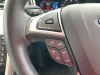 USED 2018 L FORD MONDEO 2.0 VIGNALE HEV 4d 188 BHP HEATED & COOLED SEATS,