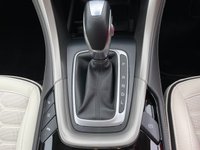 USED 2018 L FORD MONDEO 2.0 VIGNALE HEV 4d 188 BHP HEATED & COOLED SEATS,