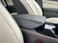 USED 2018 L FORD MONDEO 2.0 VIGNALE HEV 4d 188 BHP HEATED & COOLED SEATS,