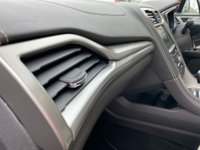 USED 2018 L FORD MONDEO 2.0 VIGNALE HEV 4d 188 BHP HEATED & COOLED SEATS,