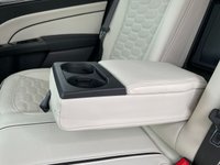 USED 2018 L FORD MONDEO 2.0 VIGNALE HEV 4d 188 BHP HEATED & COOLED SEATS,