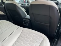 USED 2018 L FORD MONDEO 2.0 VIGNALE HEV 4d 188 BHP HEATED & COOLED SEATS,