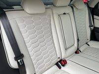 USED 2018 L FORD MONDEO 2.0 VIGNALE HEV 4d 188 BHP HEATED & COOLED SEATS,