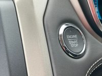 USED 2018 L FORD MONDEO 2.0 VIGNALE HEV 4d 188 BHP HEATED & COOLED SEATS,