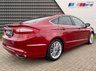 USED 2018 L FORD MONDEO 2.0 VIGNALE HEV 4d 188 BHP HEATED & COOLED SEATS,