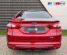 USED 2018 L FORD MONDEO 2.0 VIGNALE HEV 4d 188 BHP HEATED & COOLED SEATS,