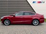USED 2018 L FORD MONDEO 2.0 VIGNALE HEV 4d 188 BHP HEATED & COOLED SEATS,