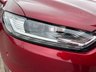 USED 2018 L FORD MONDEO 2.0 VIGNALE HEV 4d 188 BHP HEATED & COOLED SEATS,