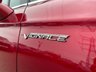 USED 2018 L FORD MONDEO 2.0 VIGNALE HEV 4d 188 BHP HEATED & COOLED SEATS,