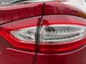 USED 2018 L FORD MONDEO 2.0 VIGNALE HEV 4d 188 BHP HEATED & COOLED SEATS,