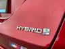 USED 2018 L FORD MONDEO 2.0 VIGNALE HEV 4d 188 BHP HEATED & COOLED SEATS,
