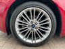 USED 2018 L FORD MONDEO 2.0 VIGNALE HEV 4d 188 BHP HEATED & COOLED SEATS,