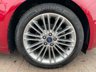 USED 2018 L FORD MONDEO 2.0 VIGNALE HEV 4d 188 BHP HEATED & COOLED SEATS,