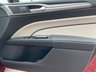 USED 2018 L FORD MONDEO 2.0 VIGNALE HEV 4d 188 BHP HEATED & COOLED SEATS,