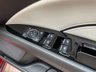 USED 2018 L FORD MONDEO 2.0 VIGNALE HEV 4d 188 BHP HEATED & COOLED SEATS,