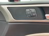 USED 2018 L FORD MONDEO 2.0 VIGNALE HEV 4d 188 BHP HEATED & COOLED SEATS,