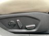 USED 2018 L FORD MONDEO 2.0 VIGNALE HEV 4d 188 BHP HEATED & COOLED SEATS,