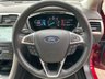 USED 2018 L FORD MONDEO 2.0 VIGNALE HEV 4d 188 BHP HEATED & COOLED SEATS,