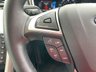 USED 2018 L FORD MONDEO 2.0 VIGNALE HEV 4d 188 BHP HEATED & COOLED SEATS,