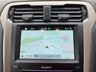 USED 2018 L FORD MONDEO 2.0 VIGNALE HEV 4d 188 BHP HEATED & COOLED SEATS,