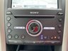USED 2018 L FORD MONDEO 2.0 VIGNALE HEV 4d 188 BHP HEATED & COOLED SEATS,