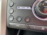 USED 2018 L FORD MONDEO 2.0 VIGNALE HEV 4d 188 BHP HEATED & COOLED SEATS,