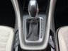 USED 2018 L FORD MONDEO 2.0 VIGNALE HEV 4d 188 BHP HEATED & COOLED SEATS,