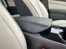 USED 2018 L FORD MONDEO 2.0 VIGNALE HEV 4d 188 BHP HEATED & COOLED SEATS,