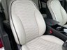 USED 2018 L FORD MONDEO 2.0 VIGNALE HEV 4d 188 BHP HEATED & COOLED SEATS,