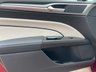 USED 2018 L FORD MONDEO 2.0 VIGNALE HEV 4d 188 BHP HEATED & COOLED SEATS,