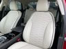 USED 2018 L FORD MONDEO 2.0 VIGNALE HEV 4d 188 BHP HEATED & COOLED SEATS,