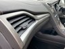 USED 2018 L FORD MONDEO 2.0 VIGNALE HEV 4d 188 BHP HEATED & COOLED SEATS,