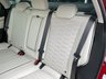 USED 2018 L FORD MONDEO 2.0 VIGNALE HEV 4d 188 BHP HEATED & COOLED SEATS,