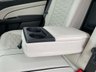 USED 2018 L FORD MONDEO 2.0 VIGNALE HEV 4d 188 BHP HEATED & COOLED SEATS,