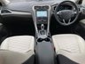 USED 2018 L FORD MONDEO 2.0 VIGNALE HEV 4d 188 BHP HEATED & COOLED SEATS,