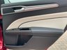USED 2018 L FORD MONDEO 2.0 VIGNALE HEV 4d 188 BHP HEATED & COOLED SEATS,