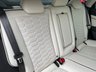 USED 2018 L FORD MONDEO 2.0 VIGNALE HEV 4d 188 BHP HEATED & COOLED SEATS,