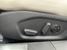 USED 2018 L FORD MONDEO 2.0 VIGNALE HEV 4d 188 BHP HEATED & COOLED SEATS,