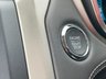 USED 2018 L FORD MONDEO 2.0 VIGNALE HEV 4d 188 BHP HEATED & COOLED SEATS,