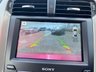 USED 2018 L FORD MONDEO 2.0 VIGNALE HEV 4d 188 BHP HEATED & COOLED SEATS,