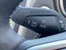 USED 2018 L FORD MONDEO 2.0 VIGNALE HEV 4d 188 BHP HEATED & COOLED SEATS,