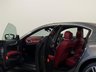 USED 2015 65 MASERATI GHIBLI 3.0 V6 4d 330 BHP Rosso Trofeo Interior