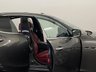 USED 2015 65 MASERATI GHIBLI 3.0 V6 4d 330 BHP Rosso Trofeo Interior