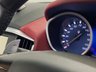 USED 2015 65 MASERATI GHIBLI 3.0 V6 4d 330 BHP Rosso Trofeo Interior