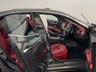 USED 2015 65 MASERATI GHIBLI 3.0 V6 4d 330 BHP Rosso Trofeo Interior