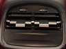 USED 2015 65 MASERATI GHIBLI 3.0 V6 4d 330 BHP Rosso Trofeo Interior